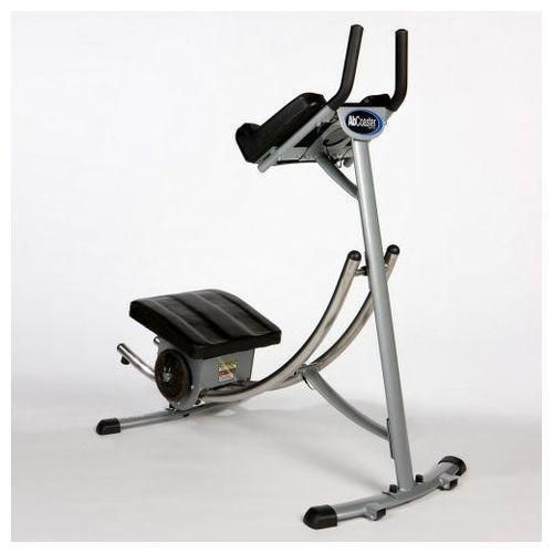 AB COASTER STANDARD SIZE