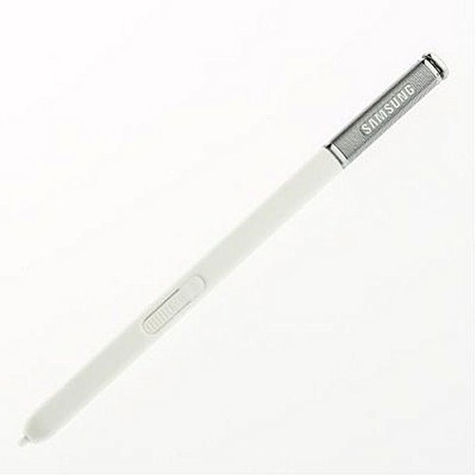 galaxy note 3 stylus