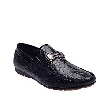 Men's Shoes | Buy Men's Shoes Online | Jumia Nigeria