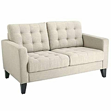 Home Living Room Furniture | Buy Furniture Online | Jumia Nigeria