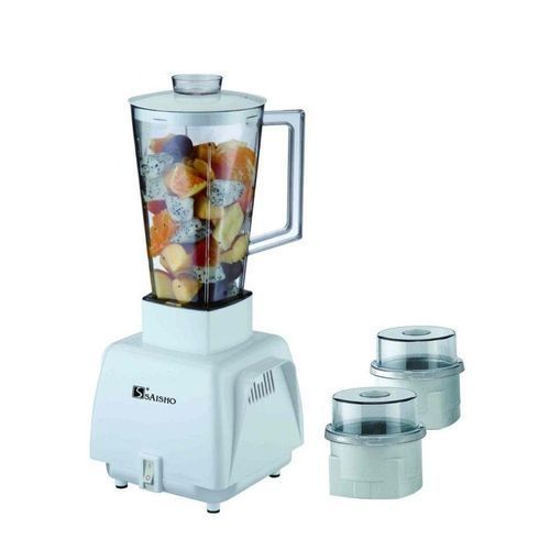 Blender / Speed Grinder S-748