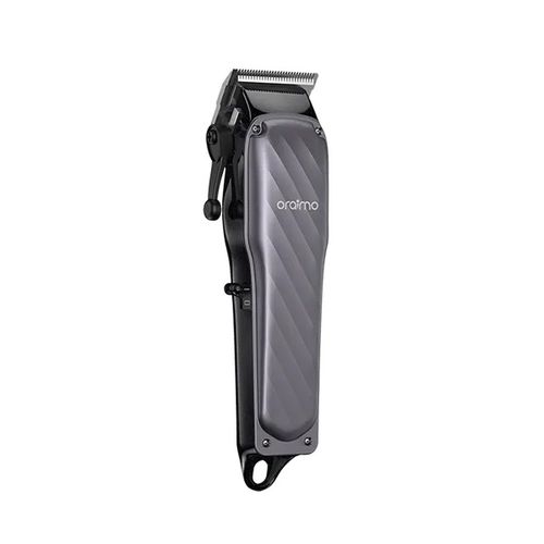 SmartClipper 2C Powerful Professional Cordless Hair Clipper