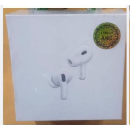 M10 Ear Buds Airpods M10 with Powerbank CASE Bluetooth 5.3 Headphones In Ear, Bluetooth Earphones with Built-in Microphone, Ear Buds, Bluetooth Earbuds with Mic, USB Charging Case