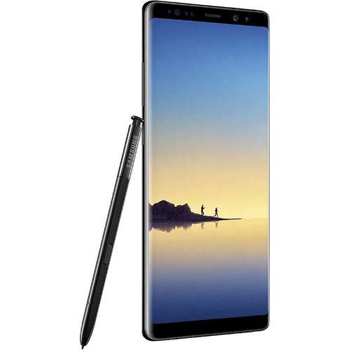 Galaxy Note 8 Dual Sim 64gb/6gb 6.3''
