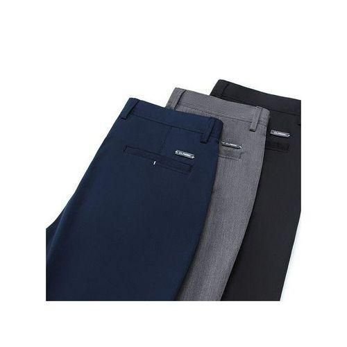 3 IN 1 CHINOS QUALITY TROUSER FOR MEN