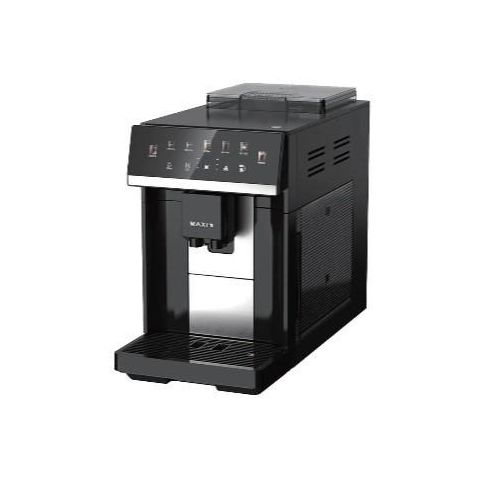 1725W Automatic Coffee Maker