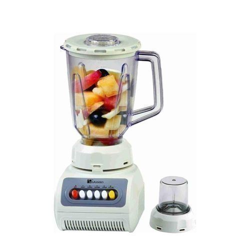 1.5 Litres 2-Speed Blender S-999(6)