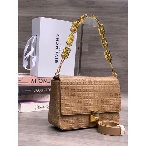 Women Bags Ladies Bags Handbags