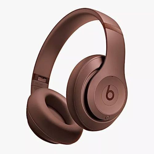 Studio Pro + Kim Kardashian Adaptive technology certified Pro Sound Wireless Sports/Gaming Headphones Earbuds AIR Headset True Wireless Stereo QuietComfort GAMING SPORT Ultra Affordable Bluetooth Wireless Headphone Headset Earphone EàrBuds PODS