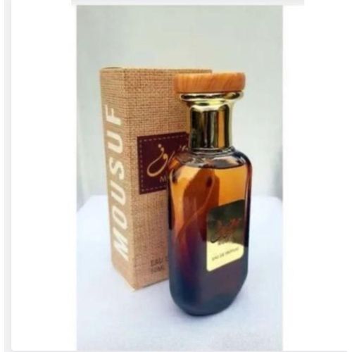 MOUSUF Edp Perfume 50ml