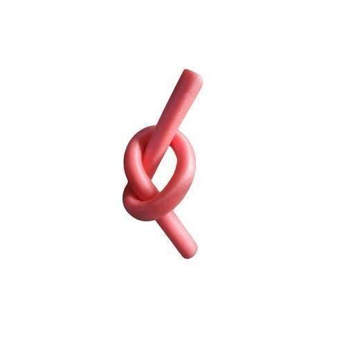 Swimming Pool Noodle