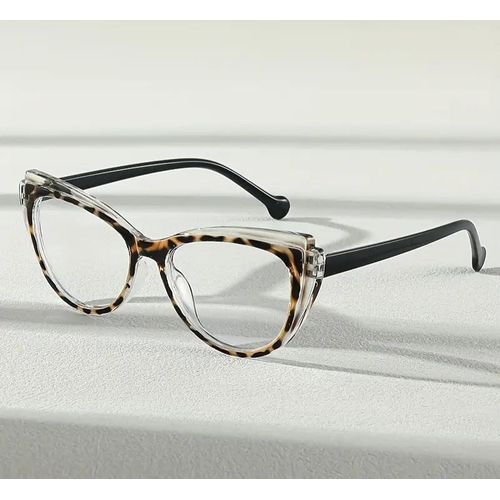 Vintage Tortoise skin sunglasses