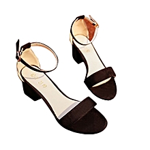 Pumps Shoes - Buy Online | Jumia Nigeria