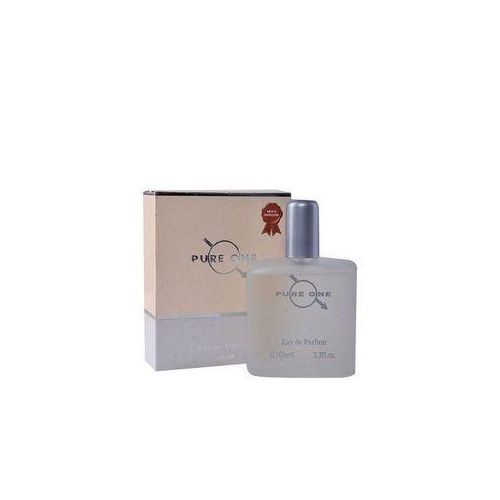 Pure One Perfume For Unisex - 100ml