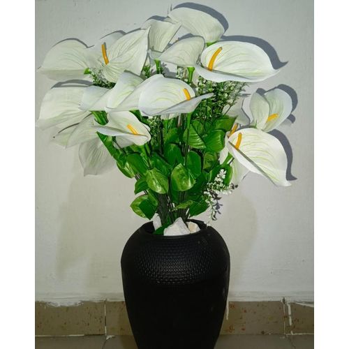 flower, flowers, flower vase,interior decor