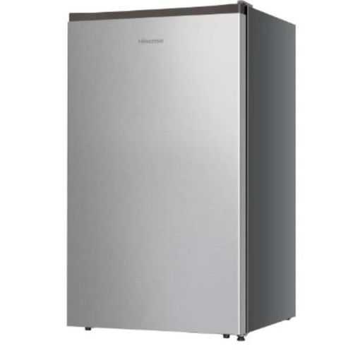 121L Single Door Refrigerator