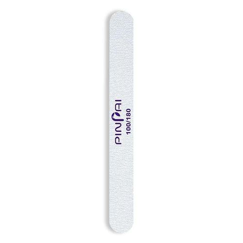 5in1 Grit Nail File – Professional Double-Sided Nail Buffer & Shaper