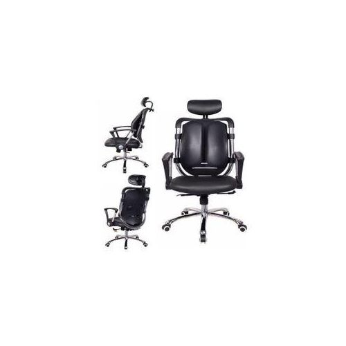 Share this product Ergonomic Lumber Support Office Chair