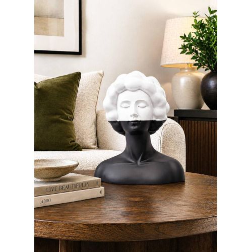 figurine, decor, table decor, ornament,columbus