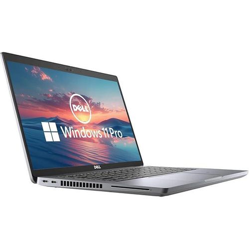 Latitude 5420 Intel Core i5-1145G7 16GB RAM 256GB SSD 14 Full HD Windows 11 Pro