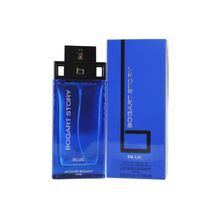 Perfumes for Men | Buy Men Fragrances Online | Jumia Nigeria