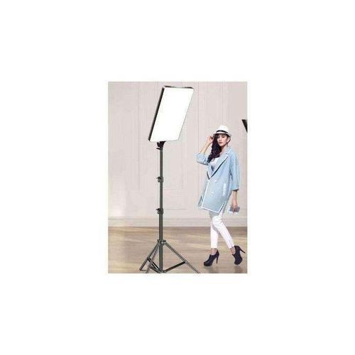 24'' Professional Studio Light With Tripod Stand and Remote - Pl-19