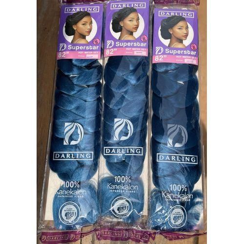 Darling Attachment- Twilight (230g) X3