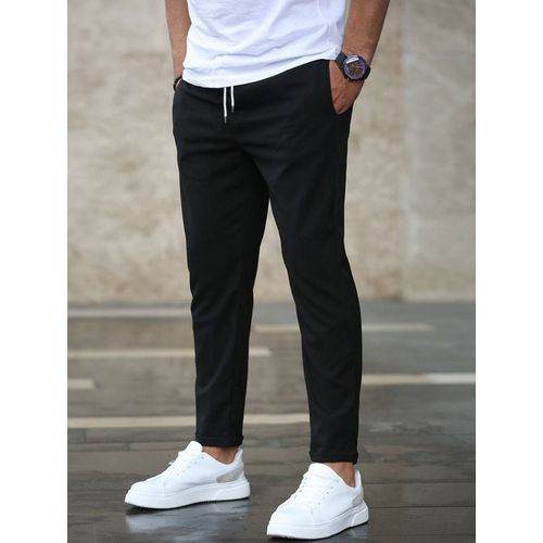 HIGH QUALITY UNISEX TROUSERS