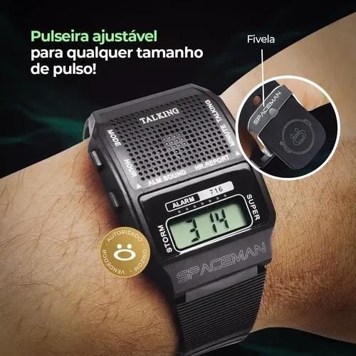 Solid Executive Super Strong Luxury Top Selling Wrist Watch For Rugged Men