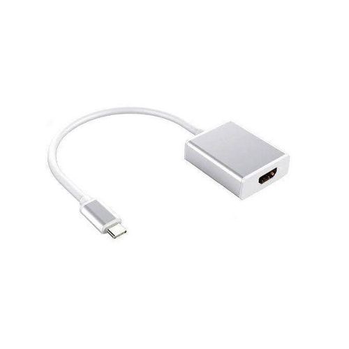 TYPE C USB TO HDMI Cable