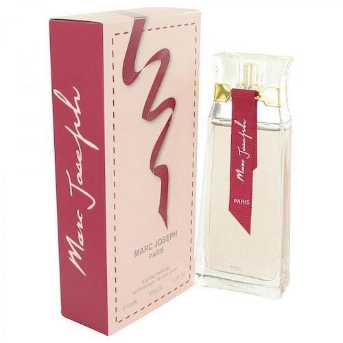 MJ Paris Perfume For Women 100ml