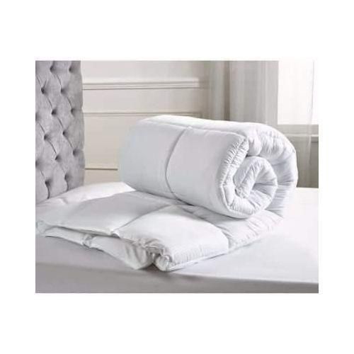 Complete Duvet Set