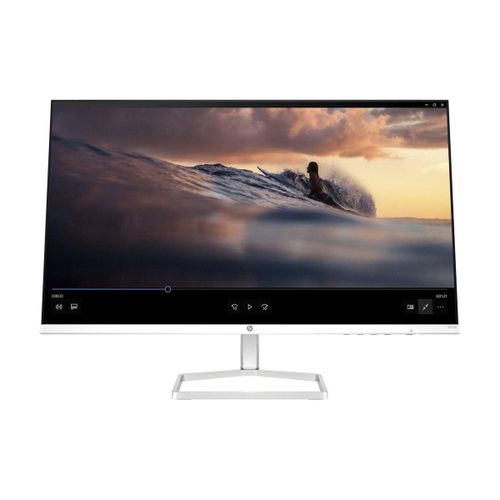 Series 5 (524sa) 23.8" FHD Monitor with Speakers