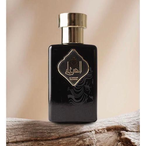 L DARGAM TAJ MAHAL EAU DE PARFUM 25ml Nafdac No. A2-105071