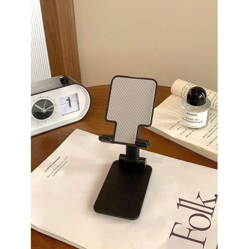 Phone Stand