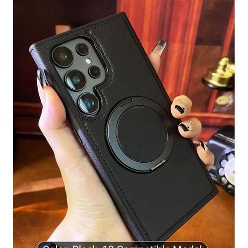 Samsung Galaxy S23 Ultra phone case