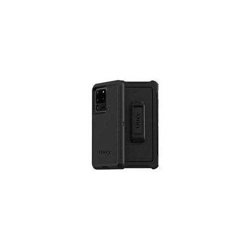 Otter Box Otterbox Defender Case For Samsung Galaxy Note 10 Plus