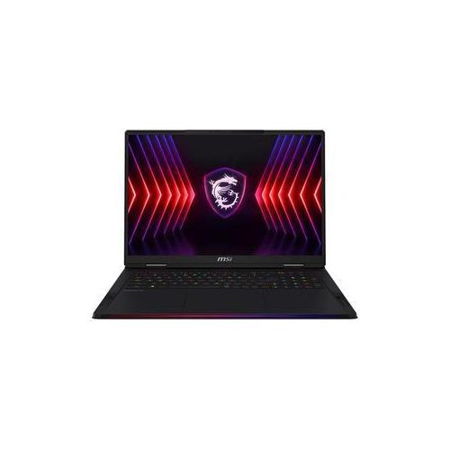 Titan 18 Gaming Laptop ( HX A14VIG-088US) Intel Core I9-14900HX