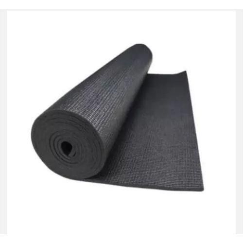 Fitness Yoga Mat Best Premium Thick Exercise Mat
