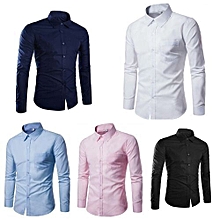 Men's Shirts - Buy Men's Shirts Online | Jumia Nigeria