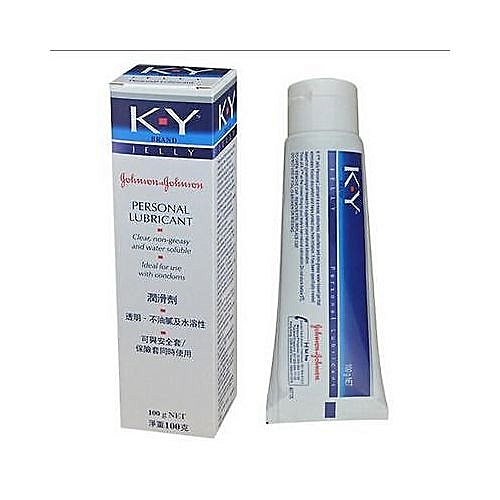 Ky Jelly Sex Lubricant For Men Andwomen Ng Free Nude Porn Photos 2233