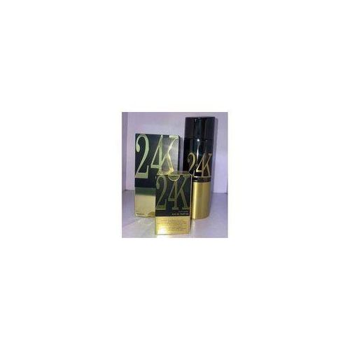 24kunisex Perfume Combo Deals Nafdac No. A2-3406