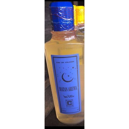 MATAN AREWA PERFUME(big)