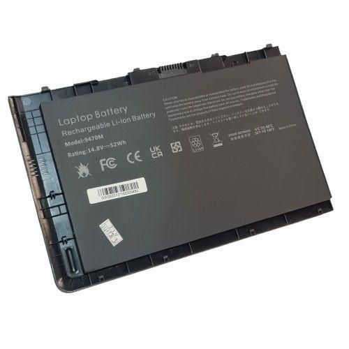 EliteBook Folio 9470M Laptop Battery BT04 BT04XL