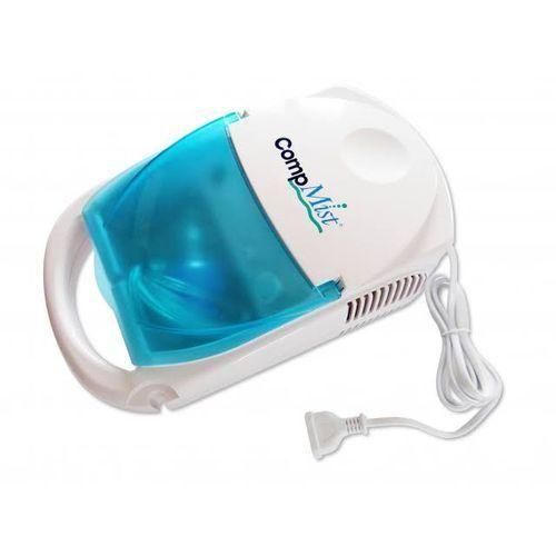 Compmist Compressor Nebulizer