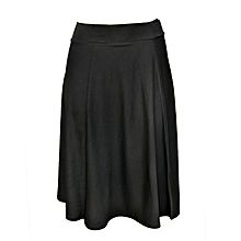 Buy Women's Skirt Online | Jumia Nigeria