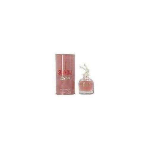 Fragrance World Scandal Paul Eau De Parfum
