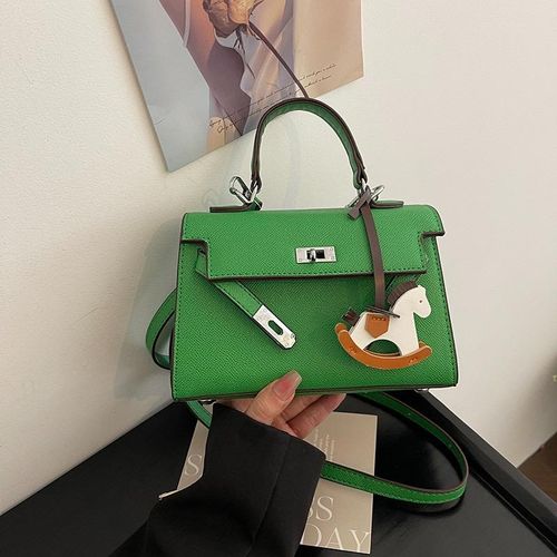 Quality women bag