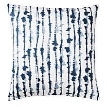 Buy Ikea Decorative Pillows Inserts Covers Online Jumia Nigeria
