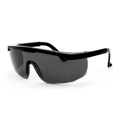 Laser Protective Glasses With Free Case
